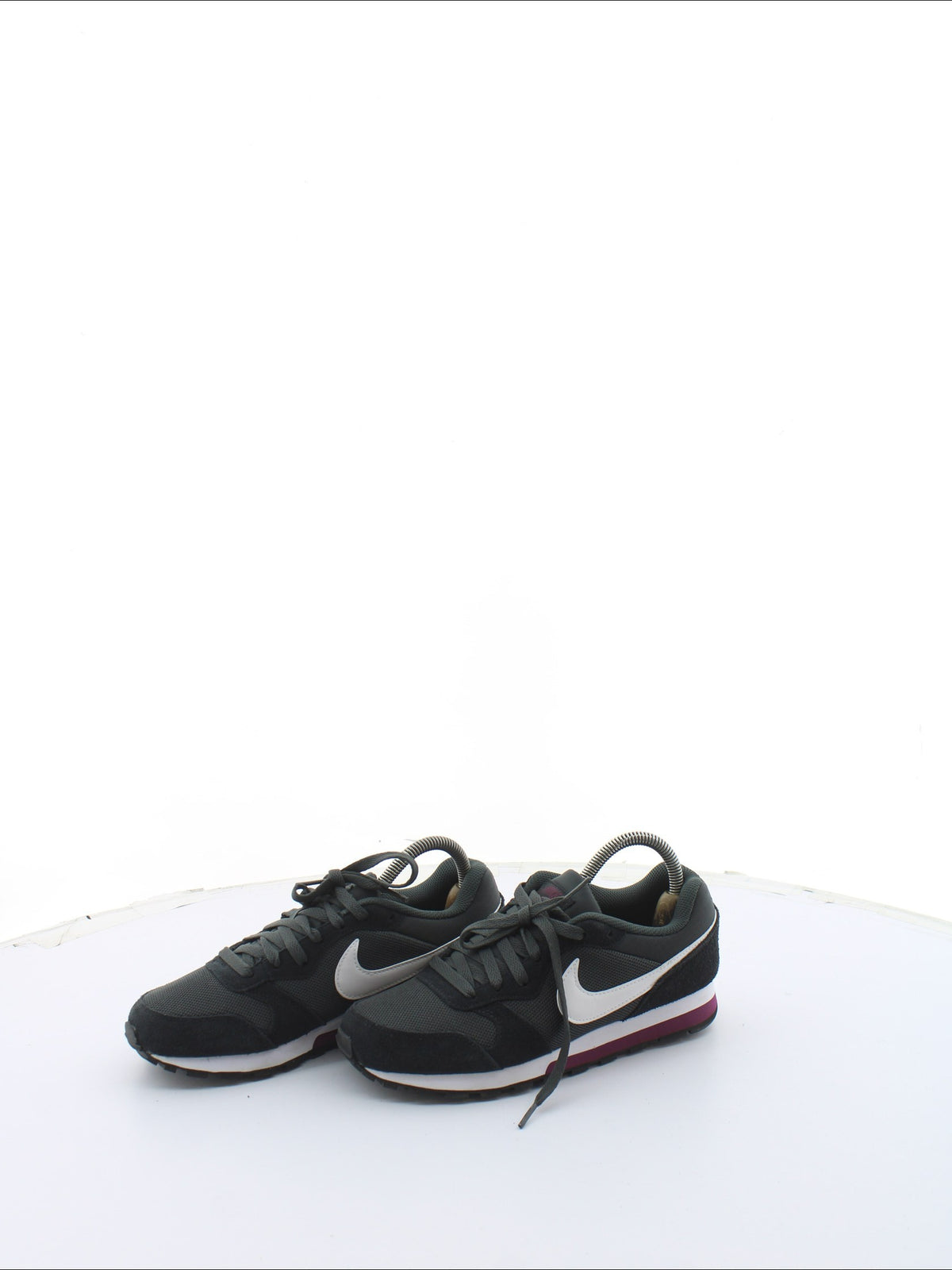 Buty Nike Rozmiar: 37,5