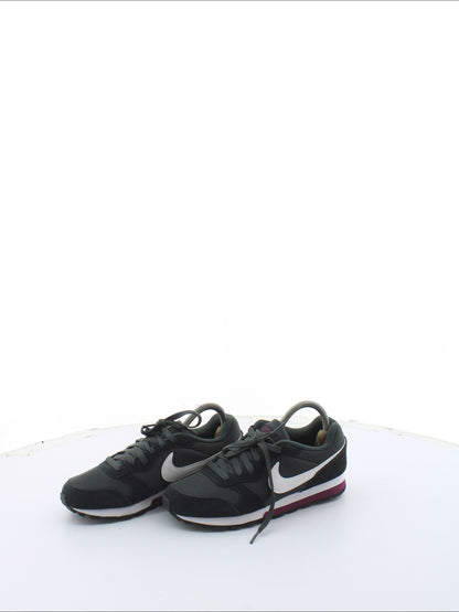 Buty Nike Rozmiar: 37,5