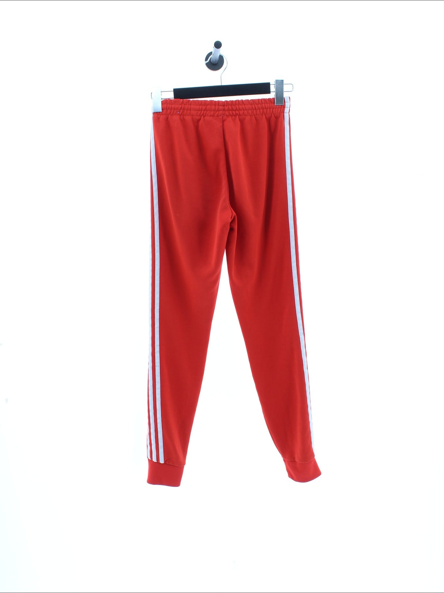 b35f9ef574280ce0be08fb3d0c0f0080