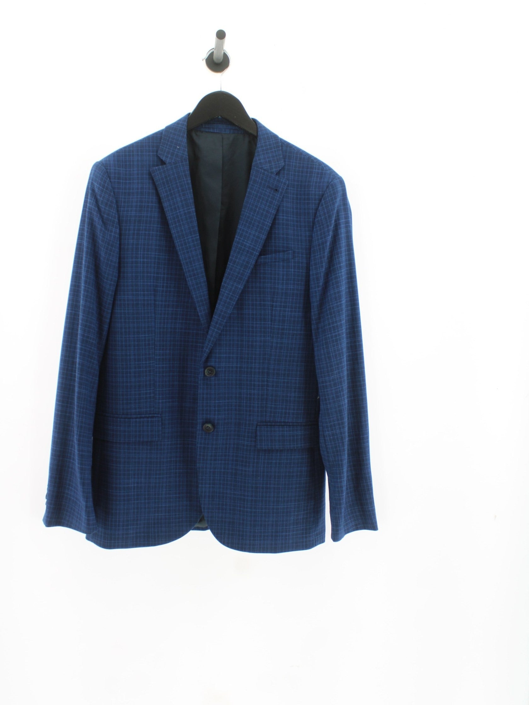 7d7ca0e739926a4803be40f0a386c461