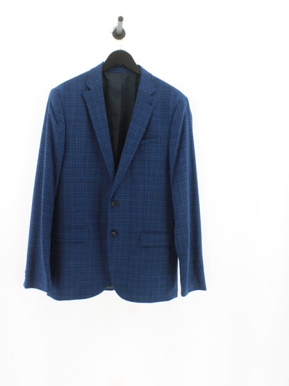 7d7ca0e739926a4803be40f0a386c461