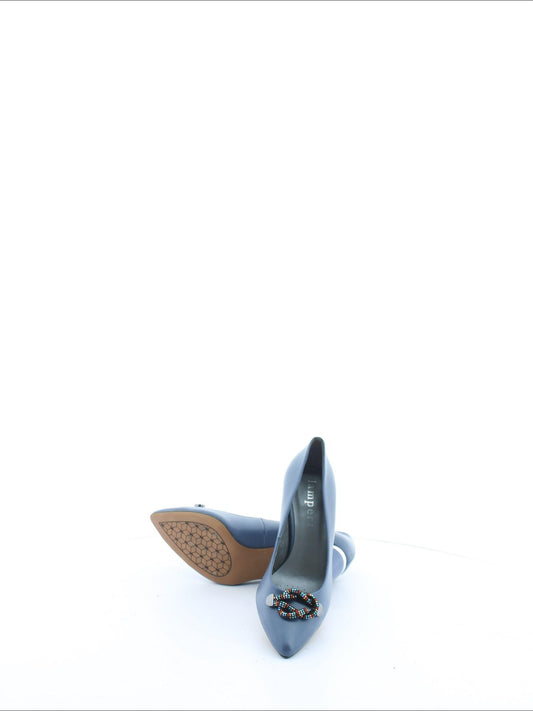 d87420ac01dac092fd838de1c04e38be