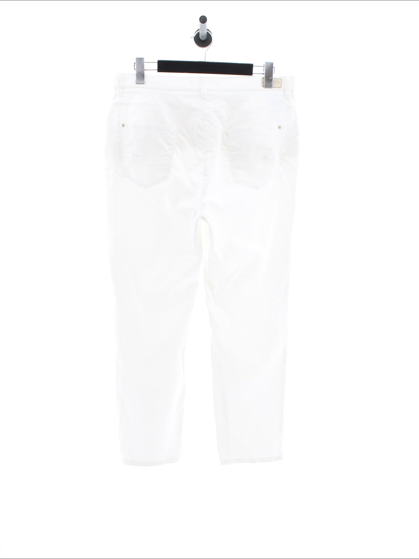 Spodnie Casual Brax Rozmiar: 44