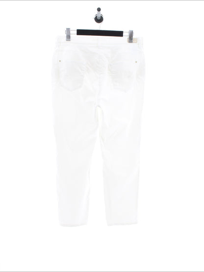 Spodnie Casual Brax Rozmiar: 44
