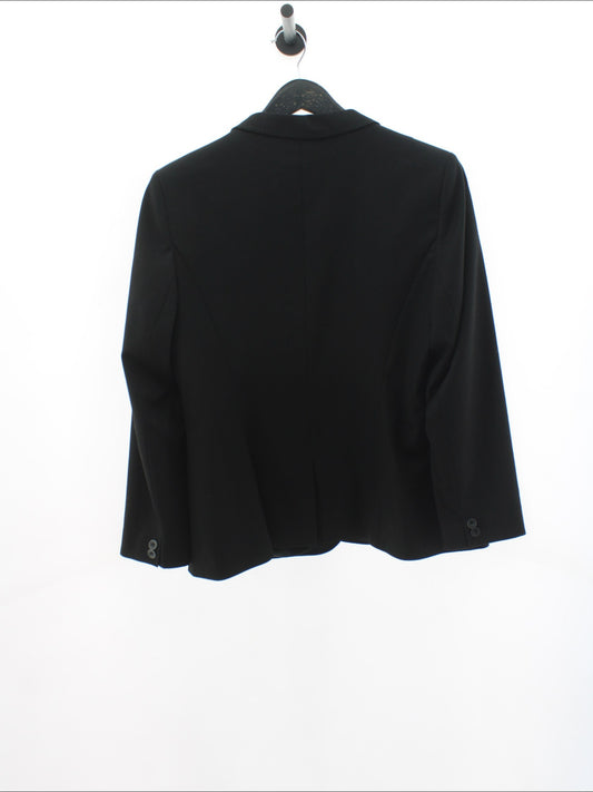 3476206668508314cbe17d7fe5eeceb2