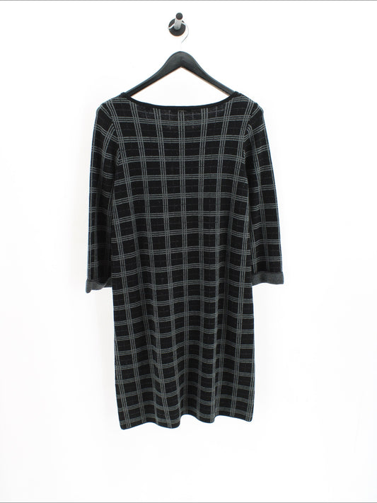 cb24f3fcb219b6989347dbe03783e35e