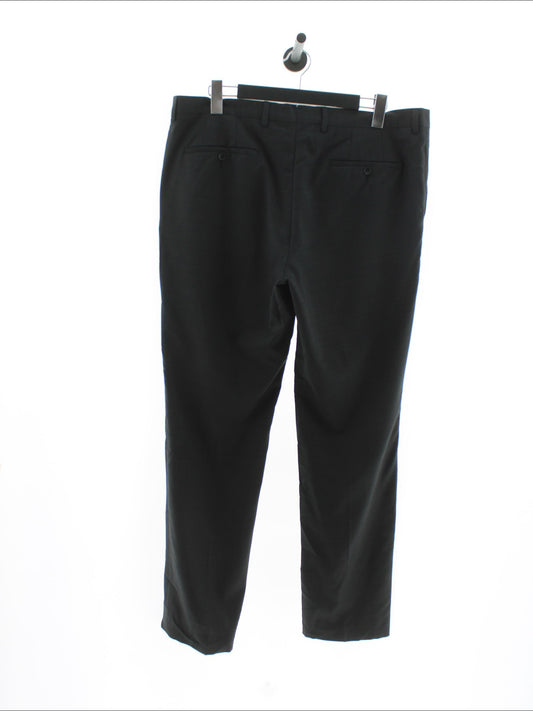 d6149d1b5beed06881f486da939a4986