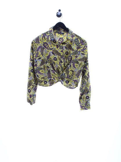 5a5d9c95eb55a68e81d851a55d8eb0bf