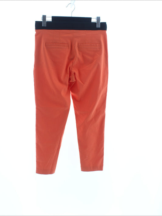 Spodnie Casual C&A Rozmiar: 40