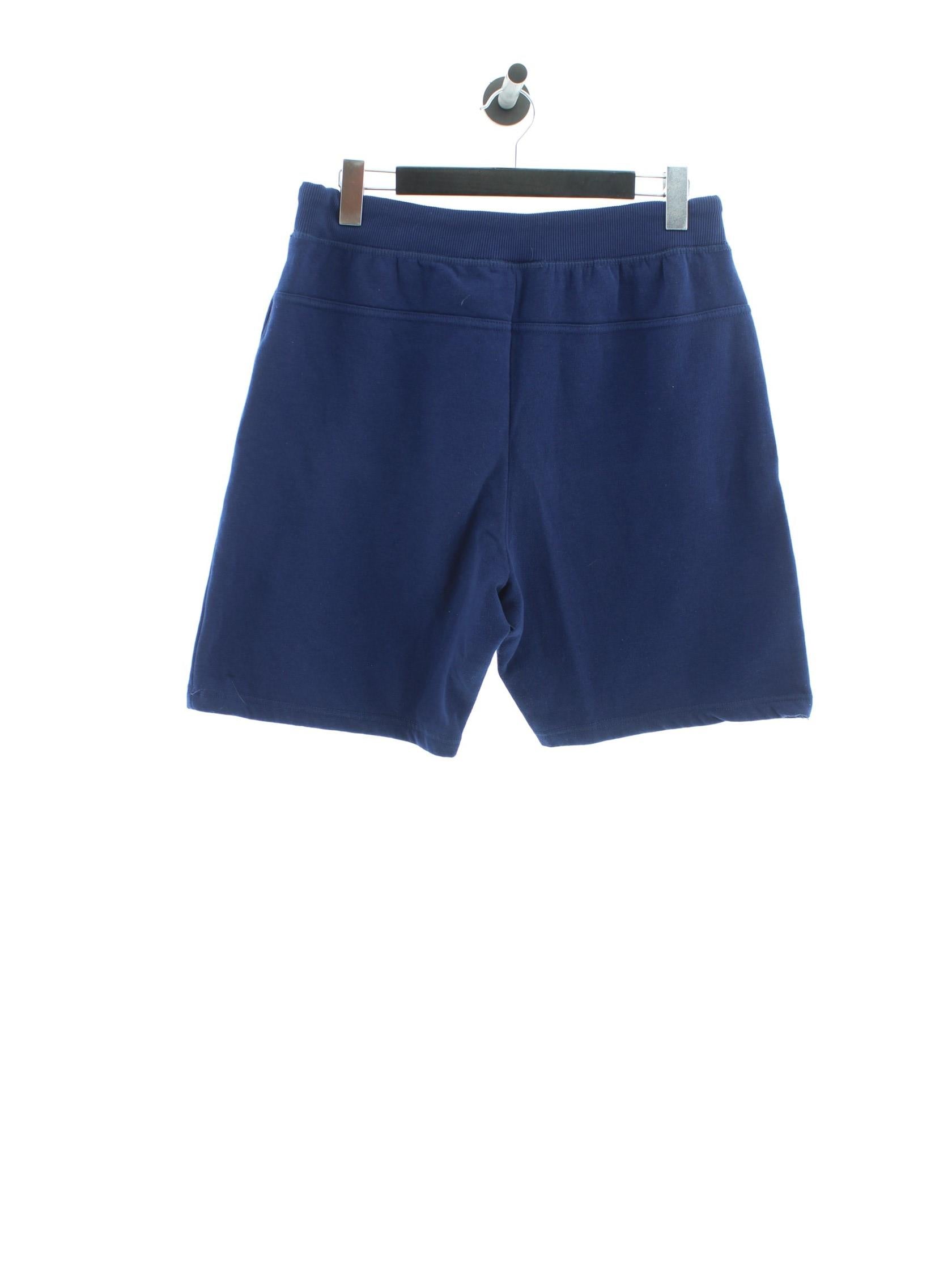 74cf667ba5f9d2080d1db1e16768d492