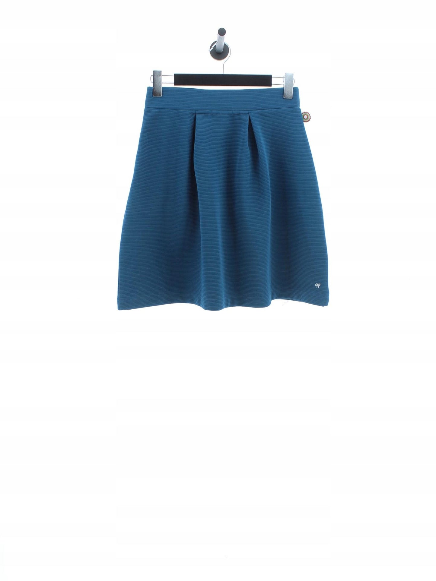 7cc2c0e091e5afffa633d4a2d1b9cb79