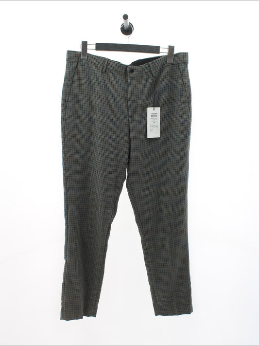 30a45cb45dd7c70cf4d4c134e51a2c4c