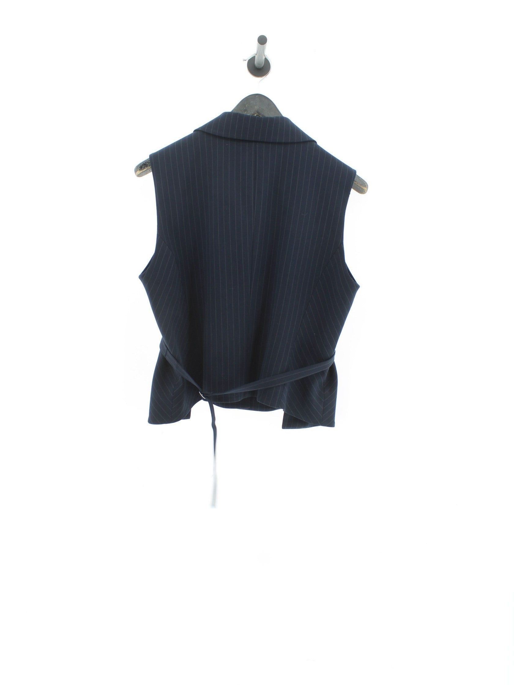 2c45df9892a7af64a2440ca3b7981048