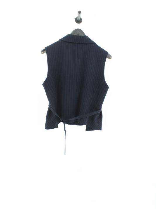 2c45df9892a7af64a2440ca3b7981048