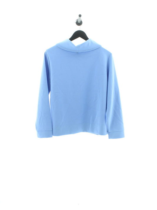 Bluza Bonita Rozmiar: M