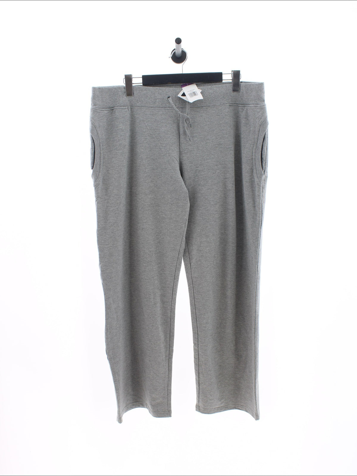 Spodnie Dresowe Rozmiar: 52