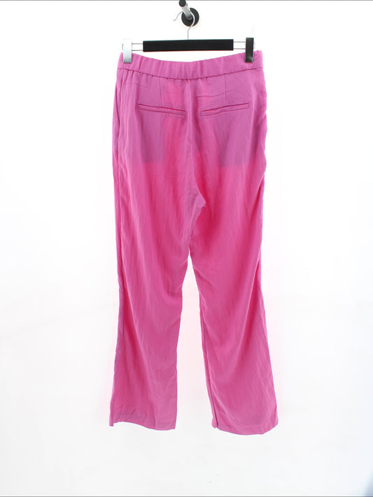 Spodnie Casual H&M Rozmiar: 40