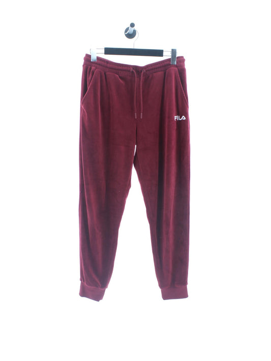 907ebeefc15ab4d1dd583ad1236fe2ca