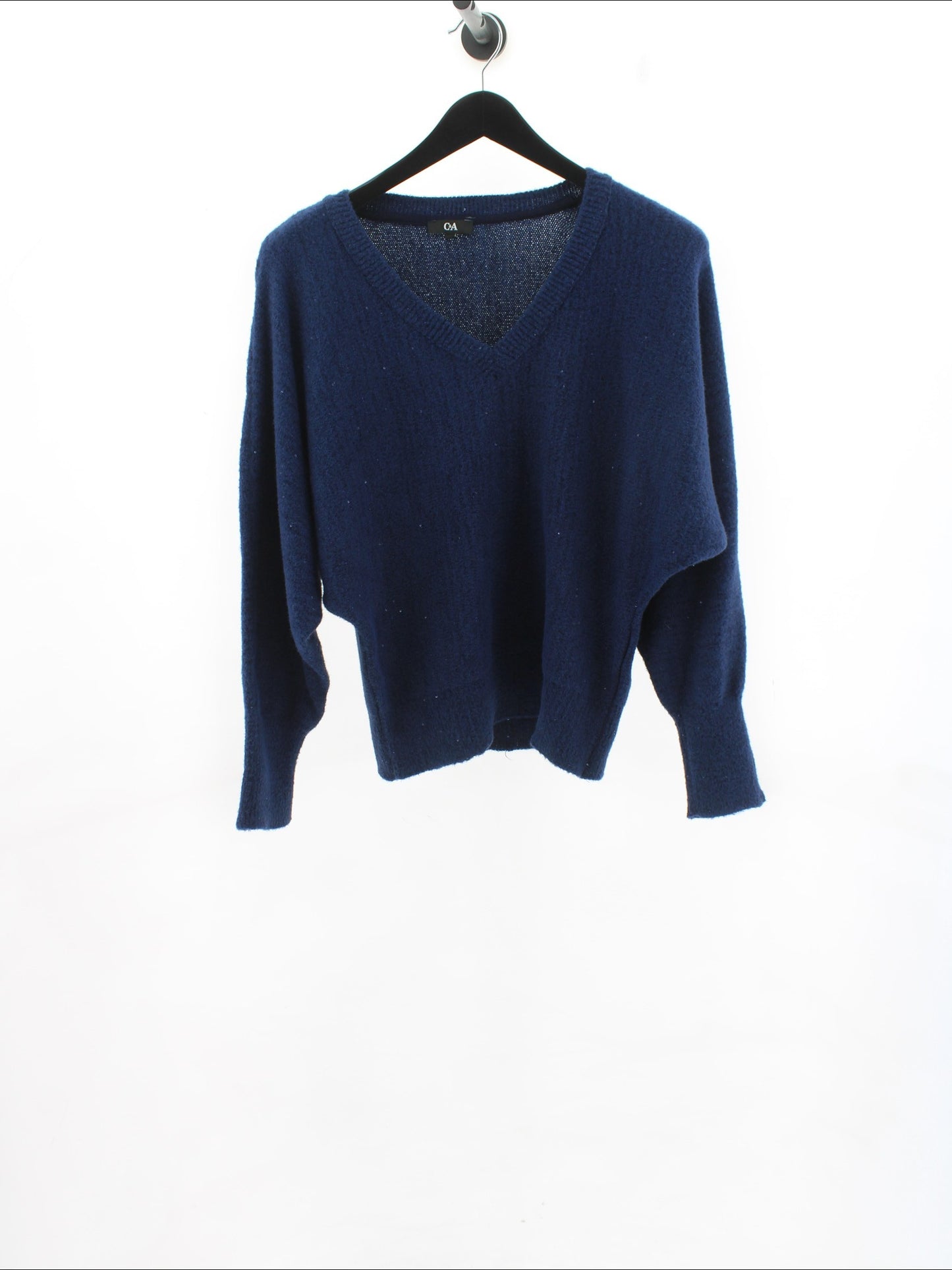 Sweter C&A Rozmiar: M