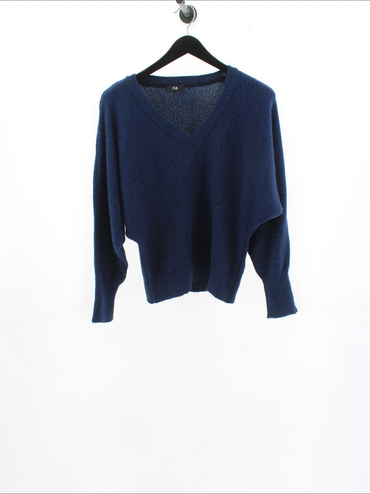 Sweter C&A Rozmiar: M