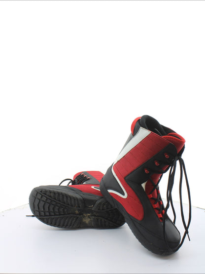 Snowbordowe Rozmiar: 46