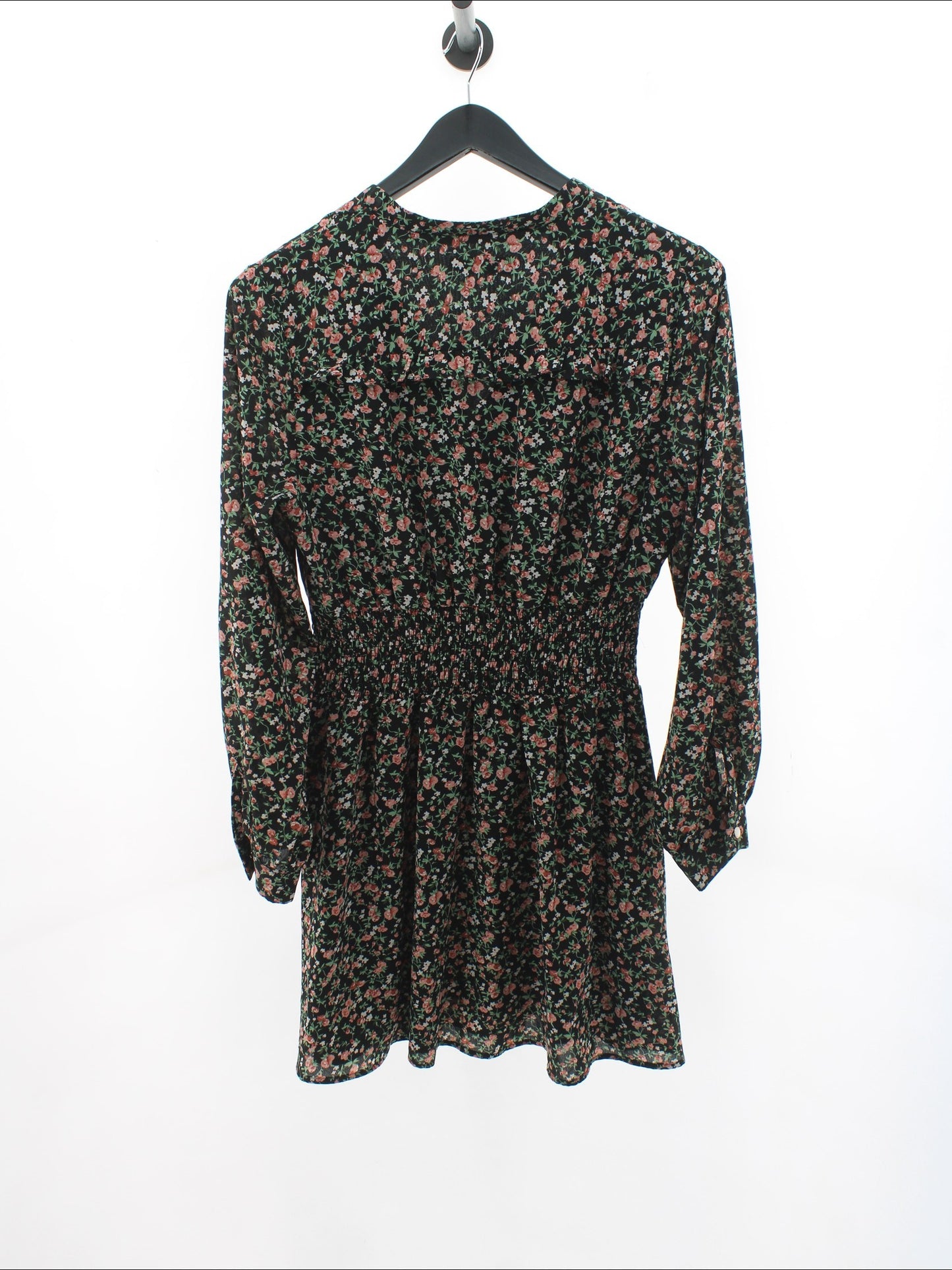 622d230dd6504725e7089cfd48e8db54