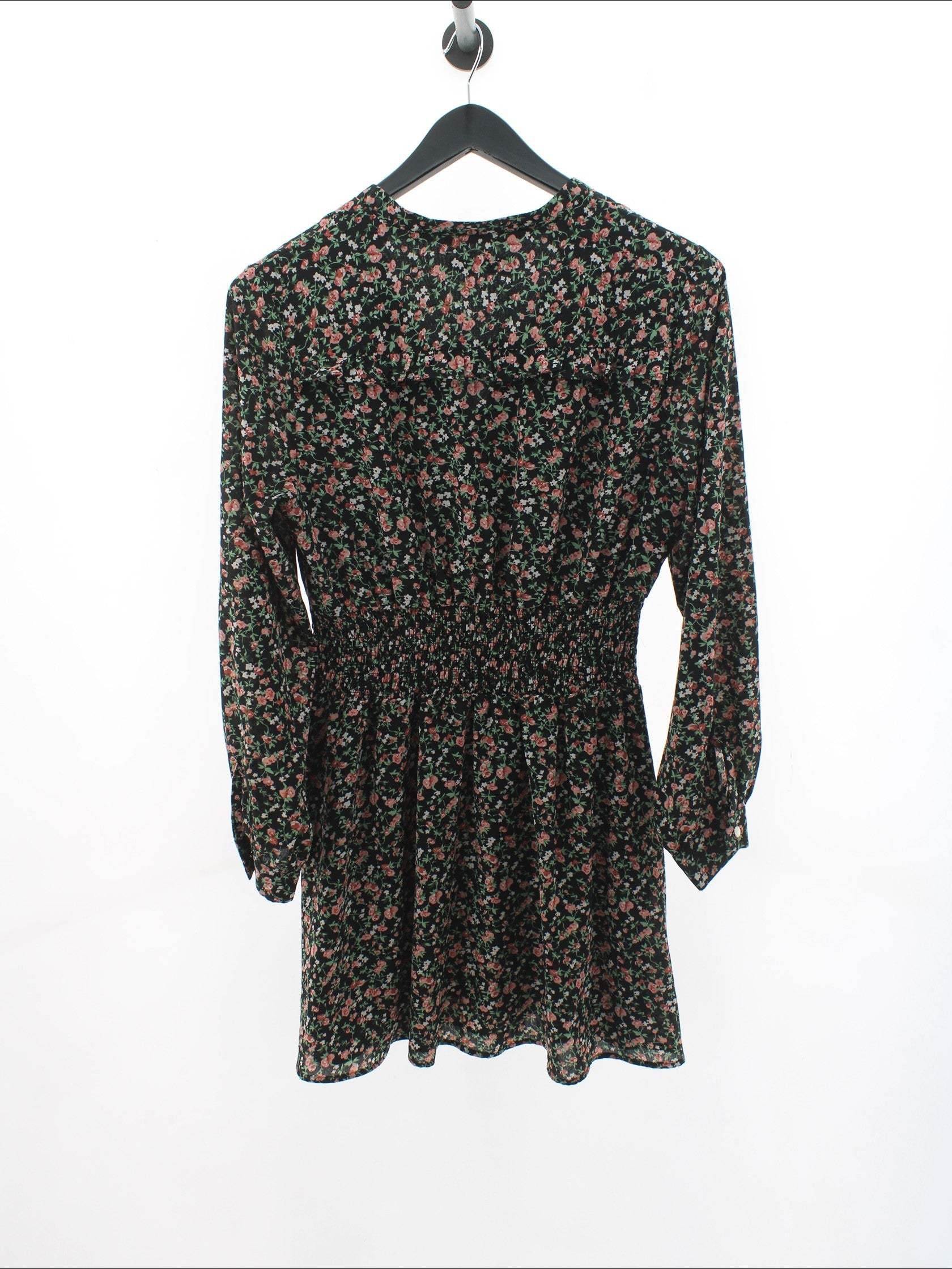 622d230dd6504725e7089cfd48e8db54