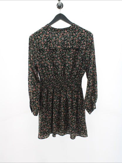 622d230dd6504725e7089cfd48e8db54