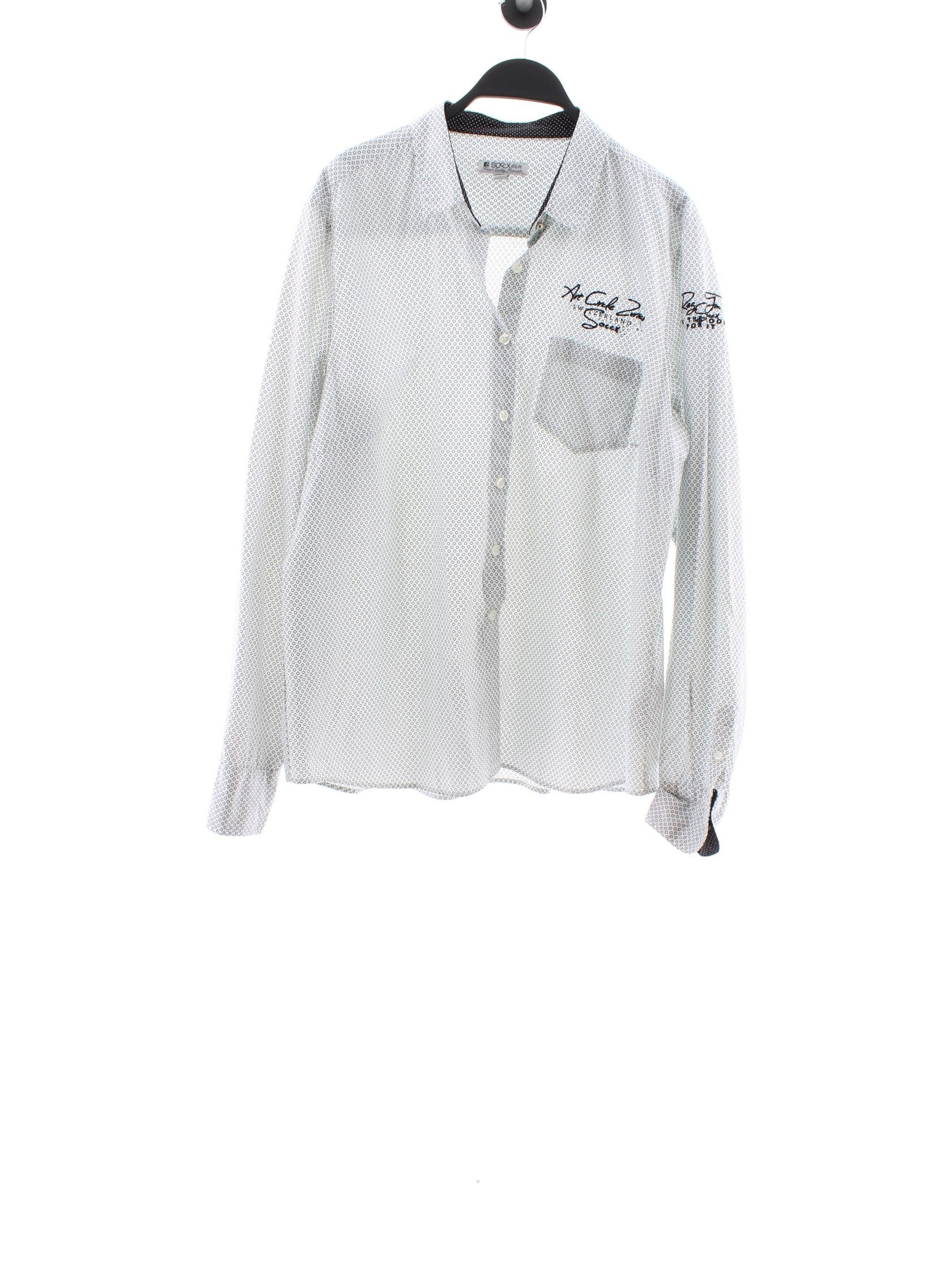 0304ef662418dbb462a86fb7ca24877e