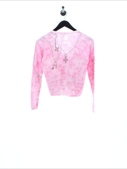 Sweter Rozmiar: M