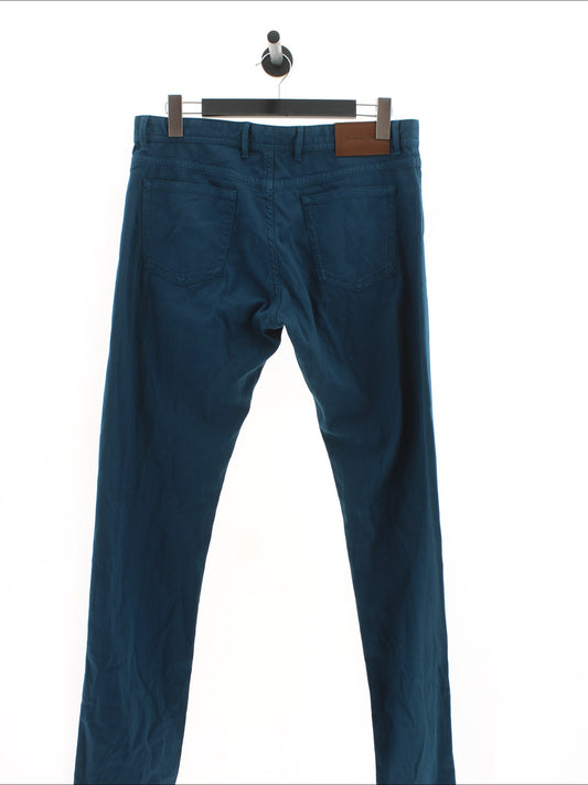 7121c3ab0ba70e08562c06ad0450a646