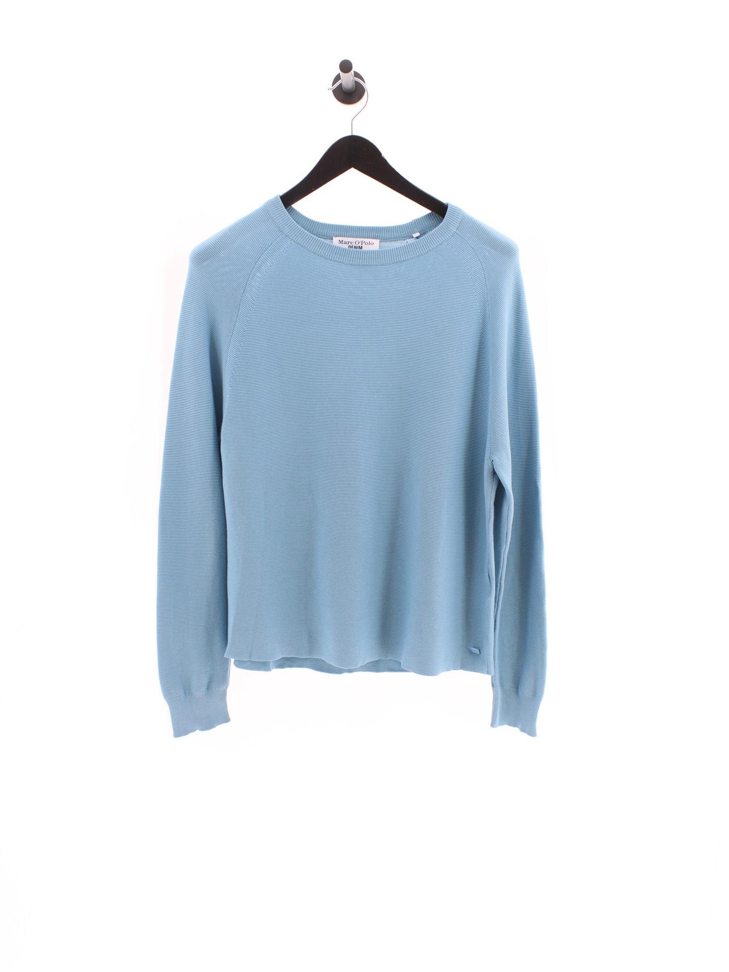 7d76bbdcd3fbf8be8ca33c4ee78656e0