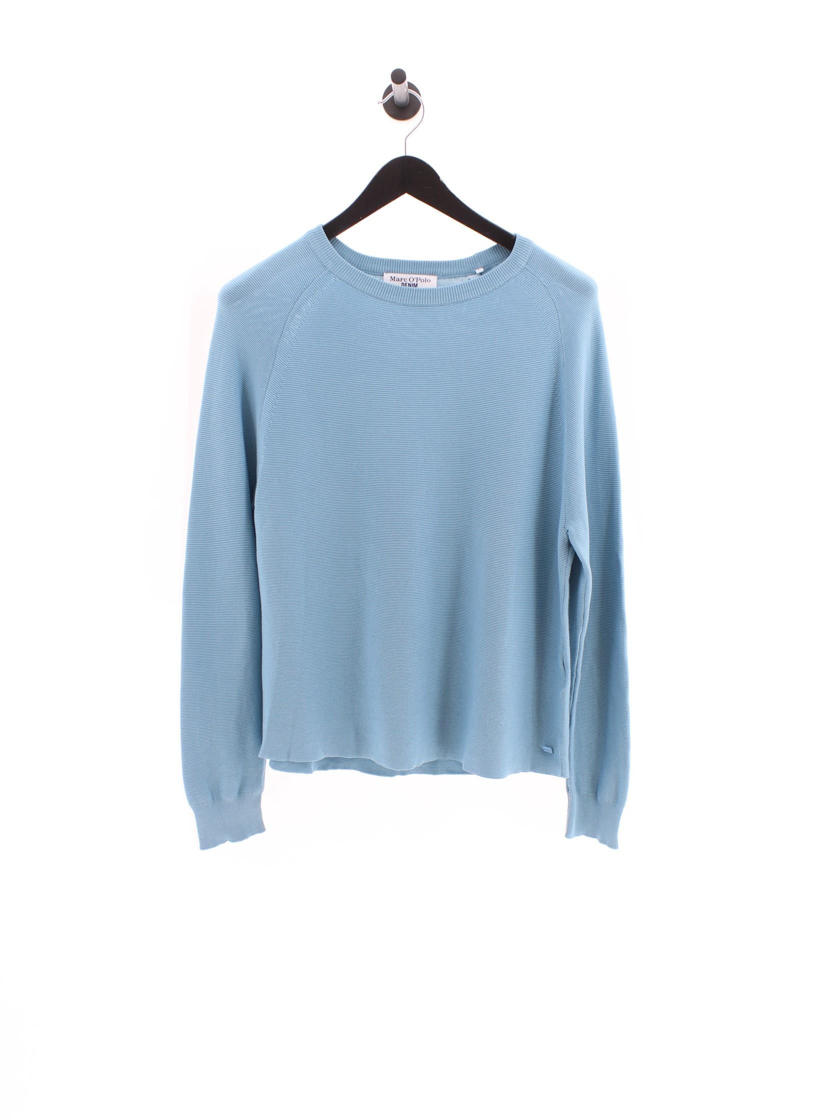 7d76bbdcd3fbf8be8ca33c4ee78656e0