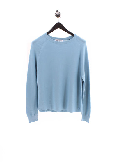 7d76bbdcd3fbf8be8ca33c4ee78656e0