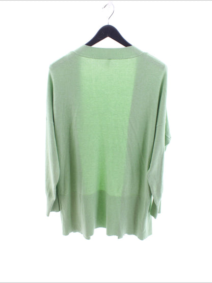 Sweter Soyaconcept Rozmiar: 2XL