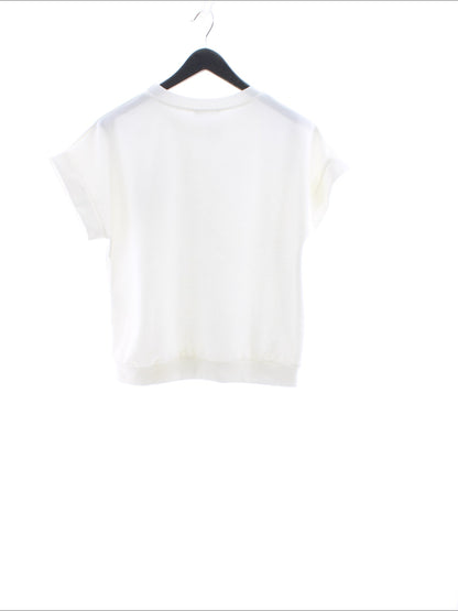 T-shirt Rozmiar: uniwersalny