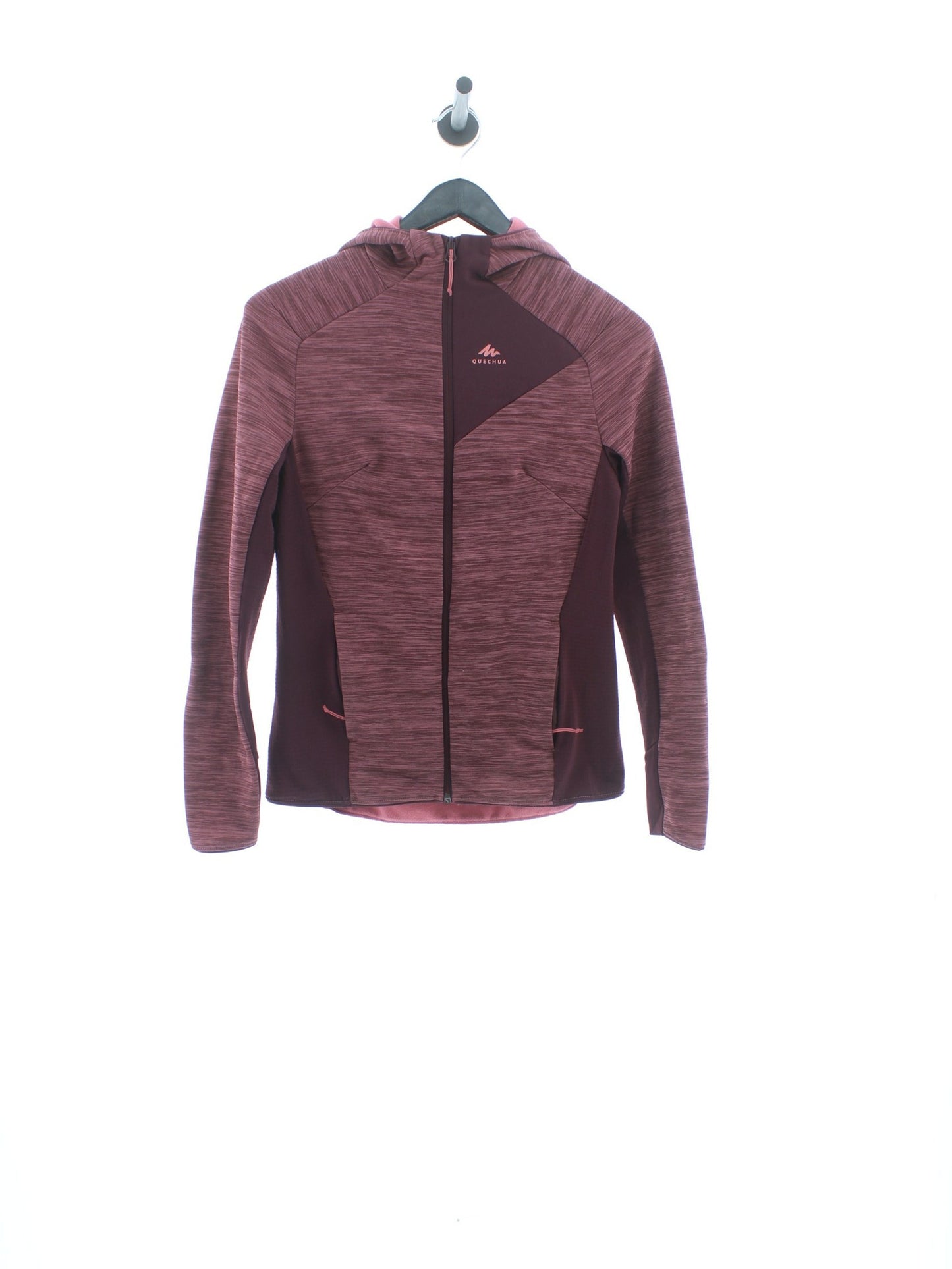 Bluza Rozmiar: S