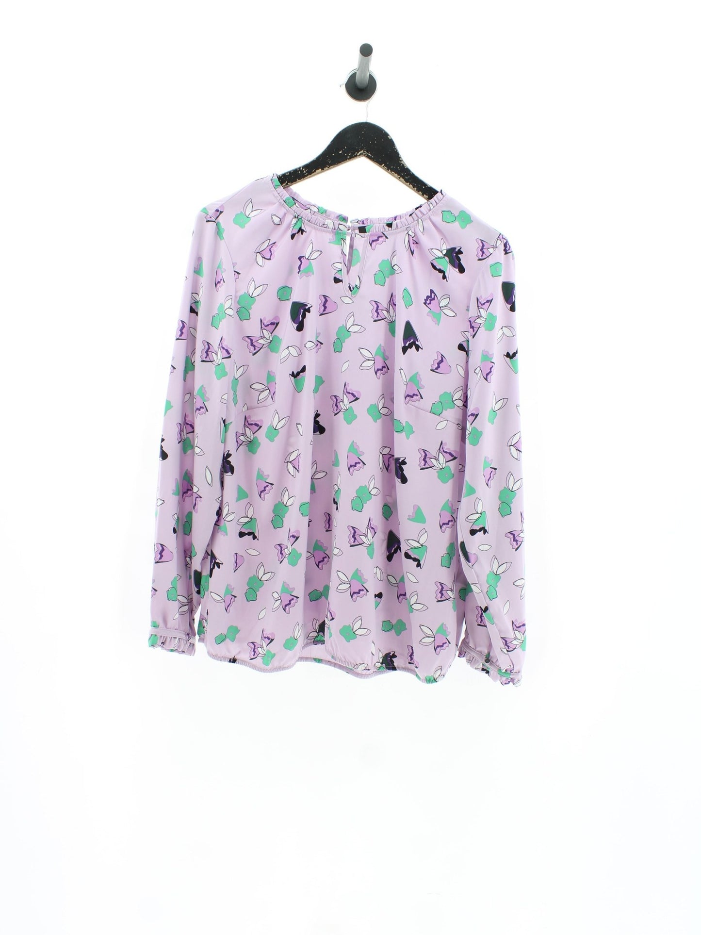 8e33fff3ec22cca3a145cc3d8287c1a9