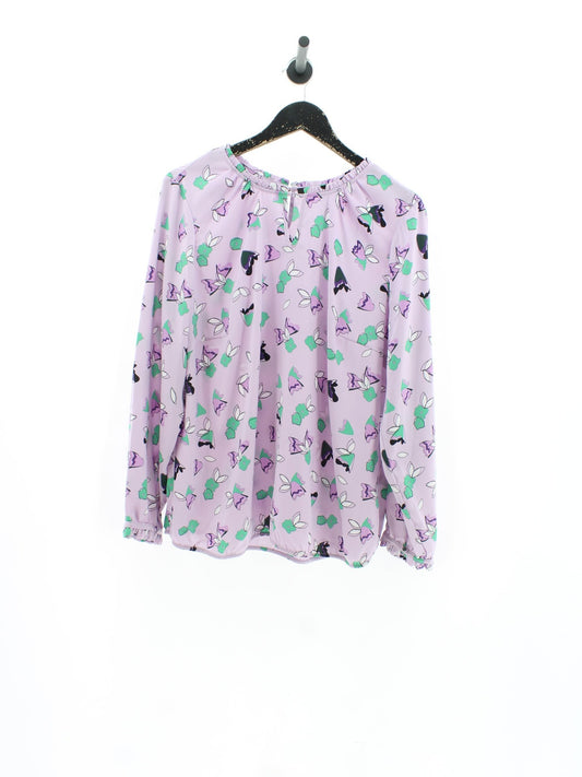 8e33fff3ec22cca3a145cc3d8287c1a9