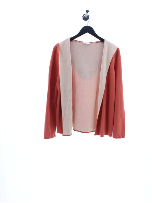 c38e383c94bd71a0fc04a710c882afa6