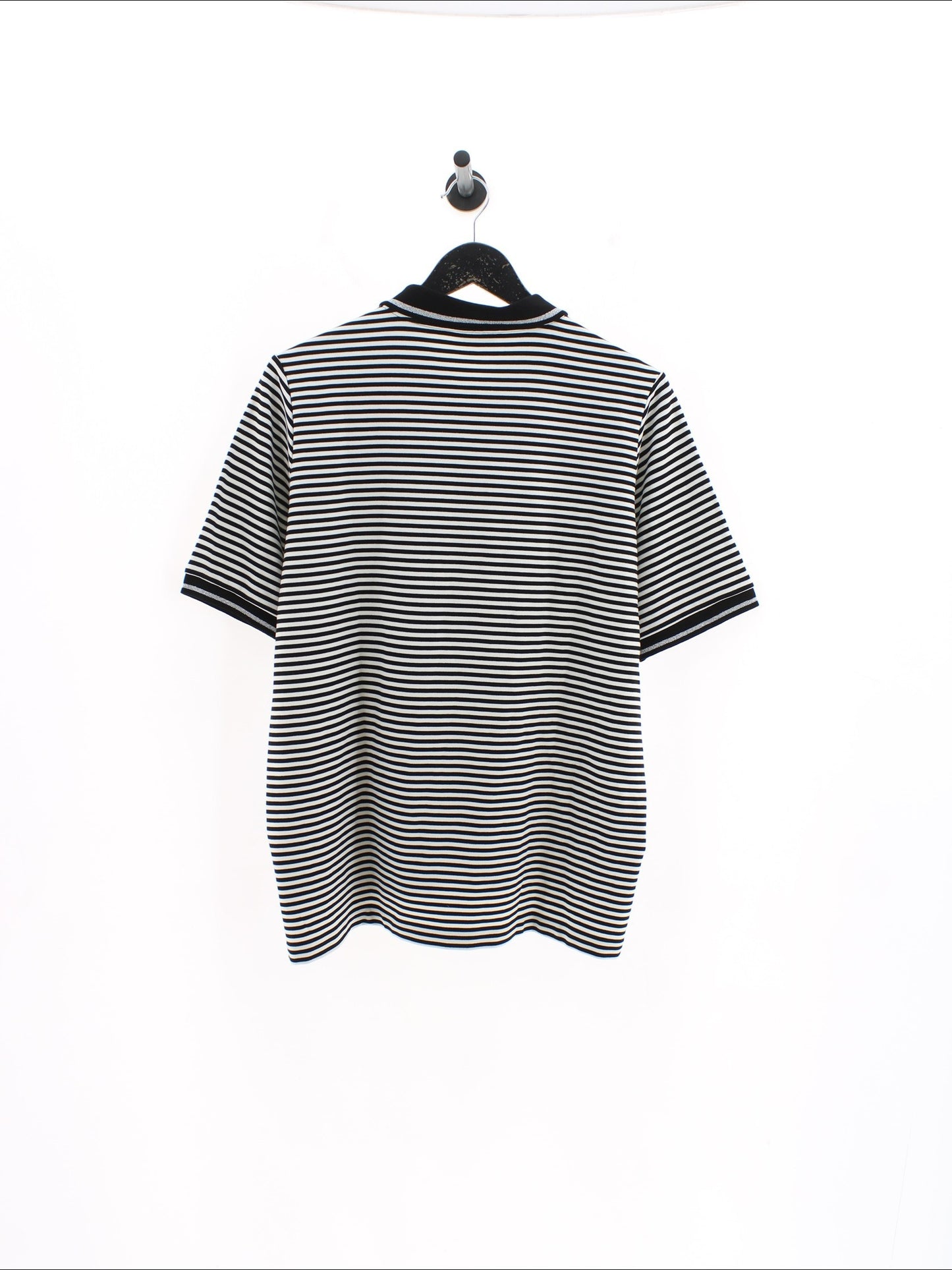 1b6785658796c279c8e8233de4591ff0