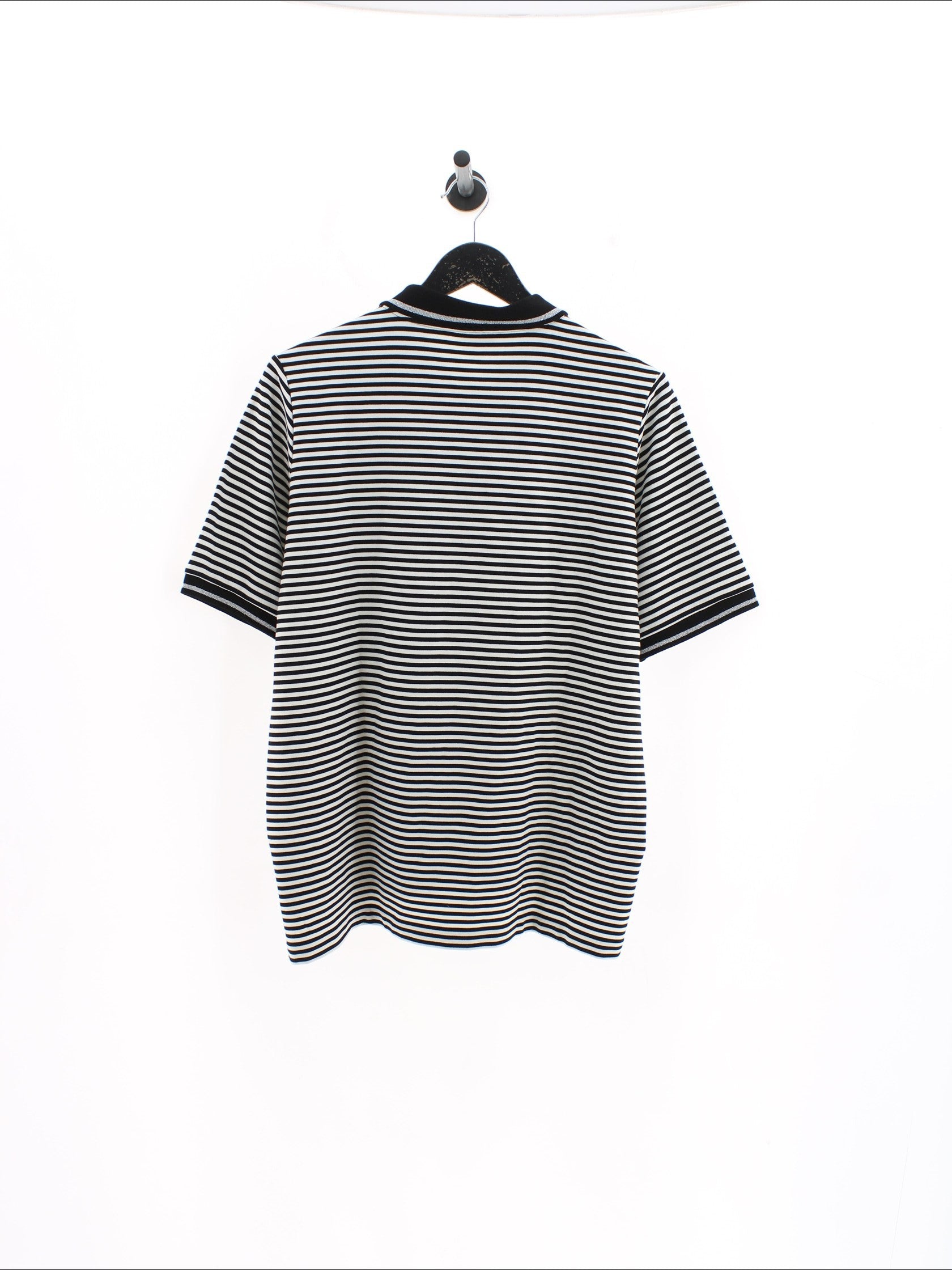 1b6785658796c279c8e8233de4591ff0