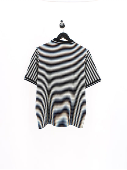 1b6785658796c279c8e8233de4591ff0