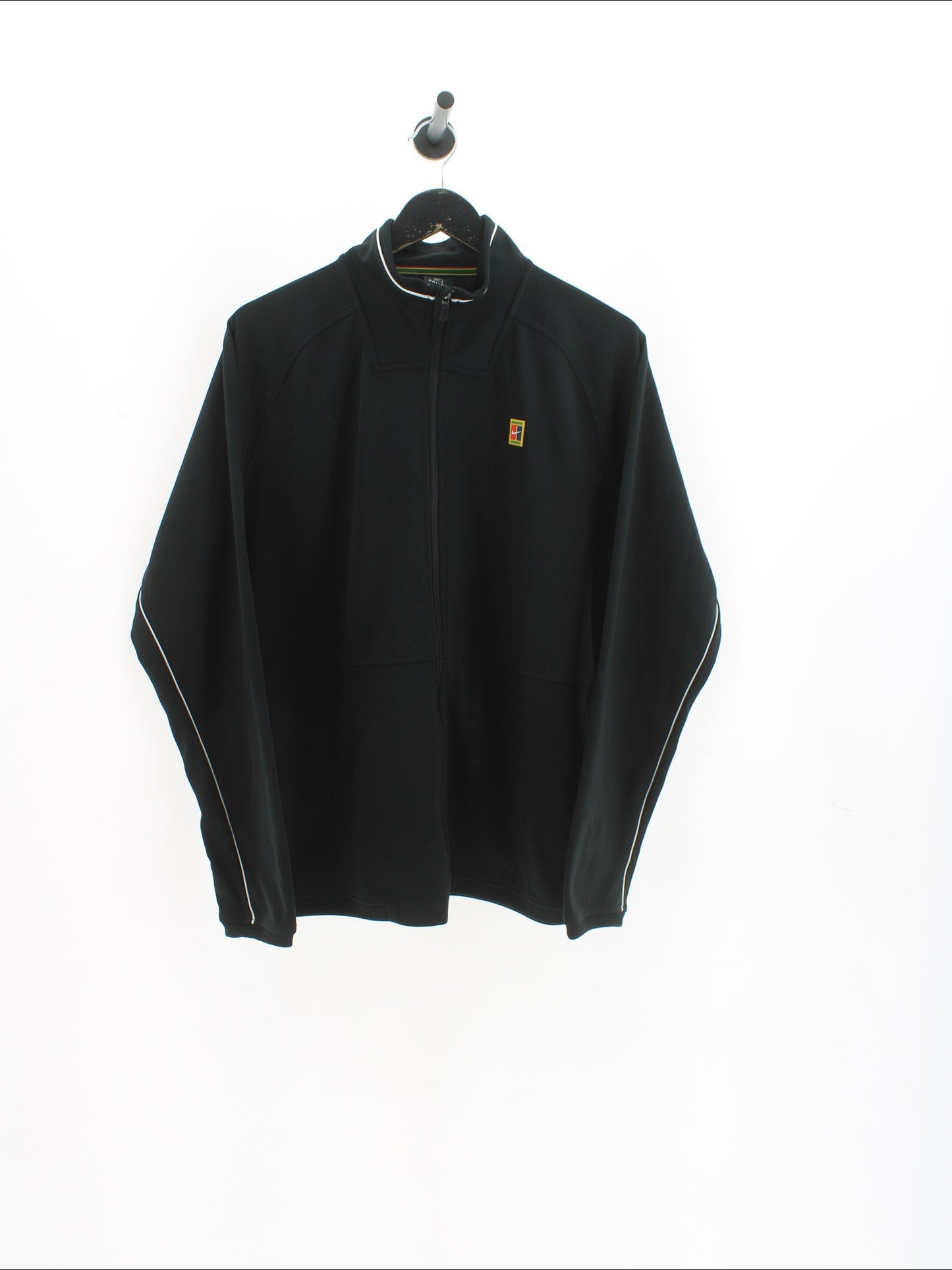 eaa97d20c2c19ce4c9094192df7f8027