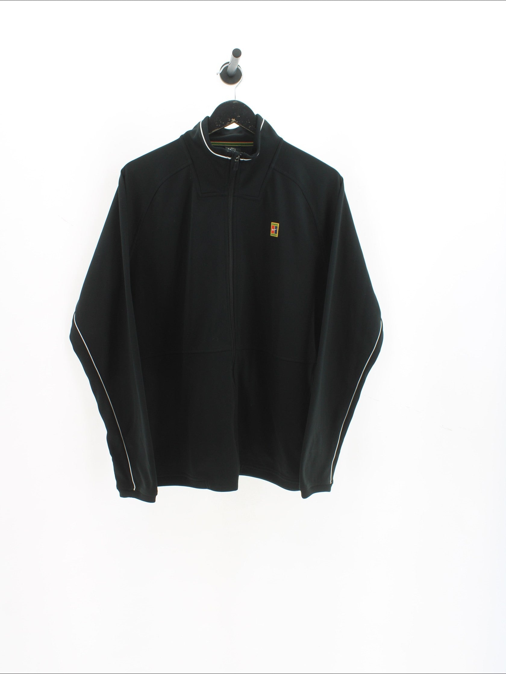 eaa97d20c2c19ce4c9094192df7f8027