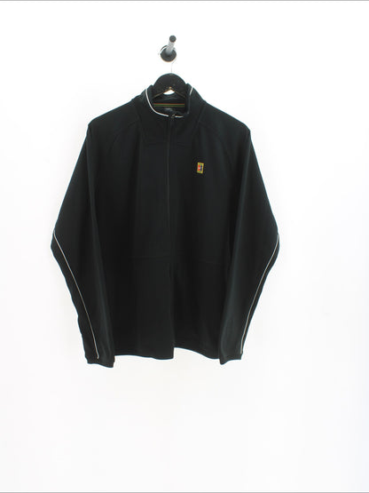 eaa97d20c2c19ce4c9094192df7f8027