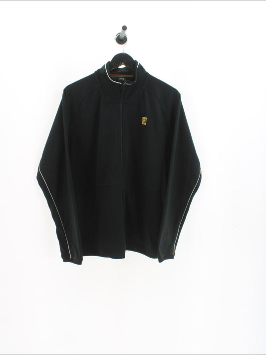 eaa97d20c2c19ce4c9094192df7f8027