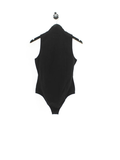 a8bf5a4584595a4bd5a68ebb6cc23cd7