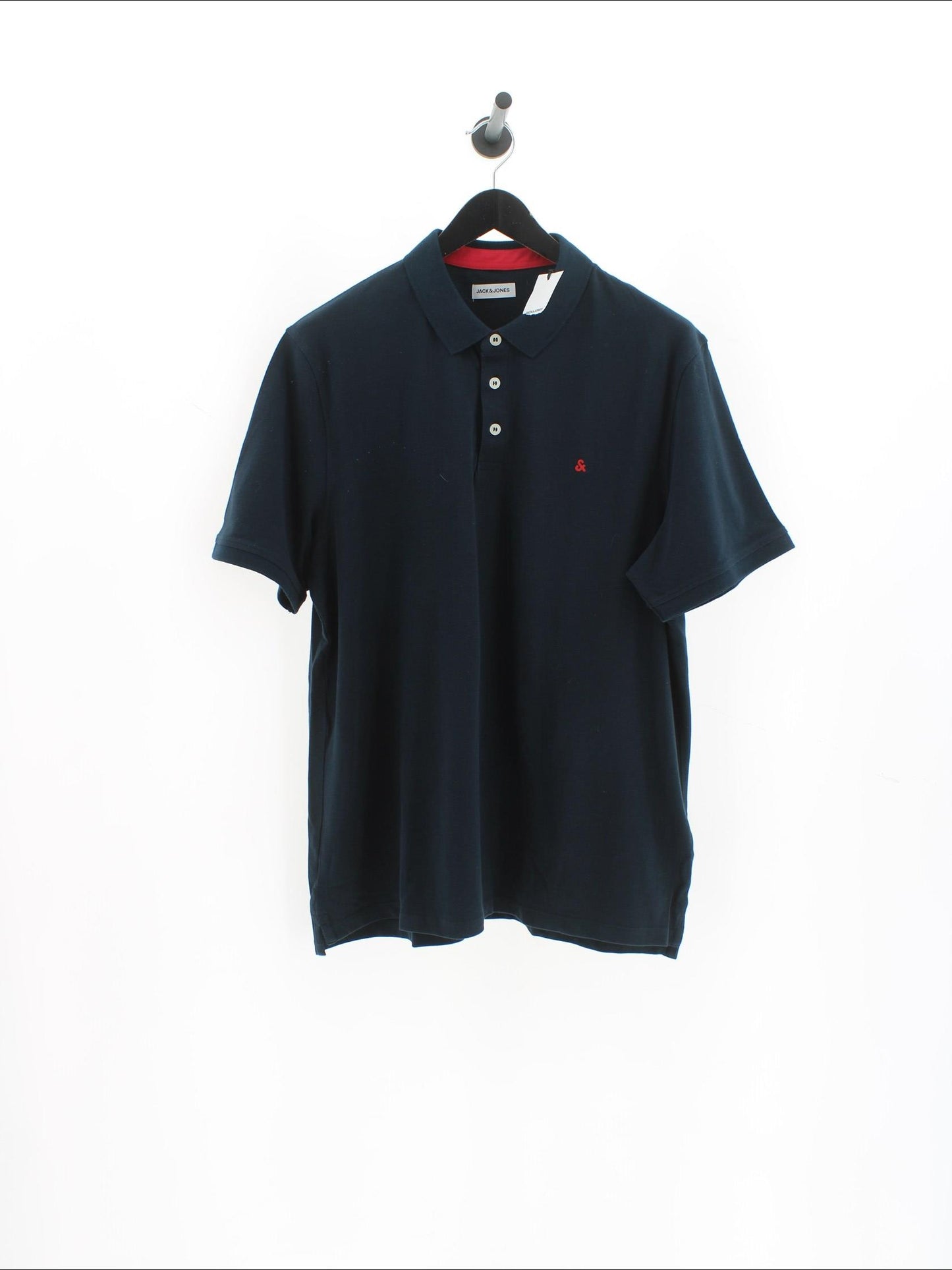 e479c49a77749668898d45ae19661473