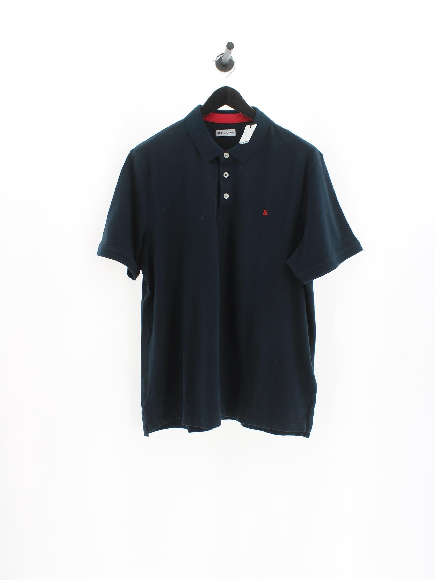 e479c49a77749668898d45ae19661473